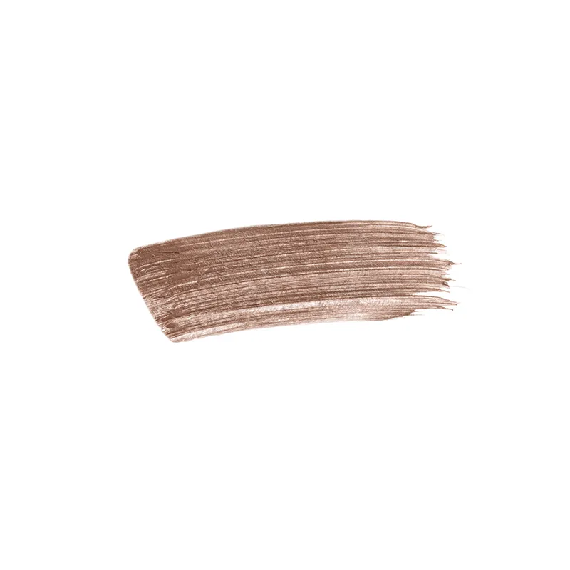 PHYTO SOURCILS FIX - SISLEY | ESENNIA