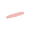 PHYTO BLUSH TWIST - SISLEY | ESENNIA