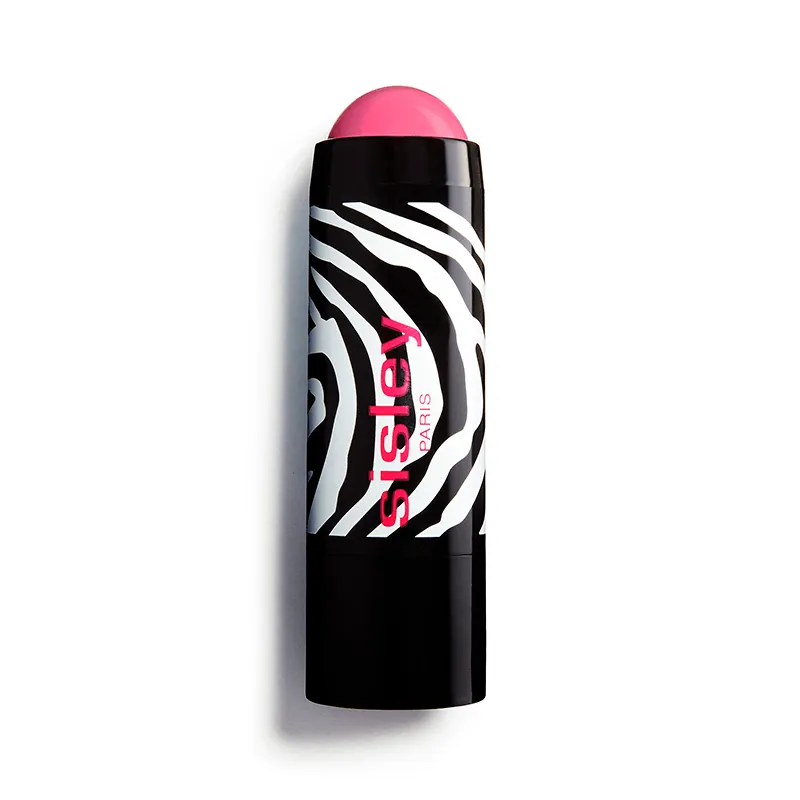 PHYTO BLUSH TWIST - SISLEY | ESENNIA