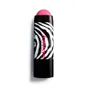 PHYTO BLUSH TWIST - SISLEY | ESENNIA