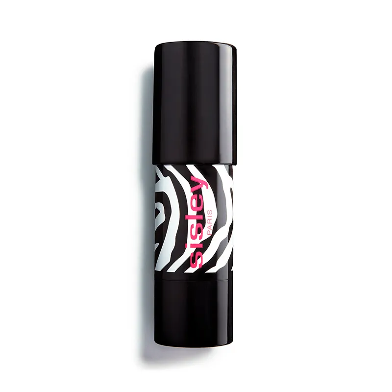 PHYTO BLUSH TWIST - SISLEY | ESENNIA