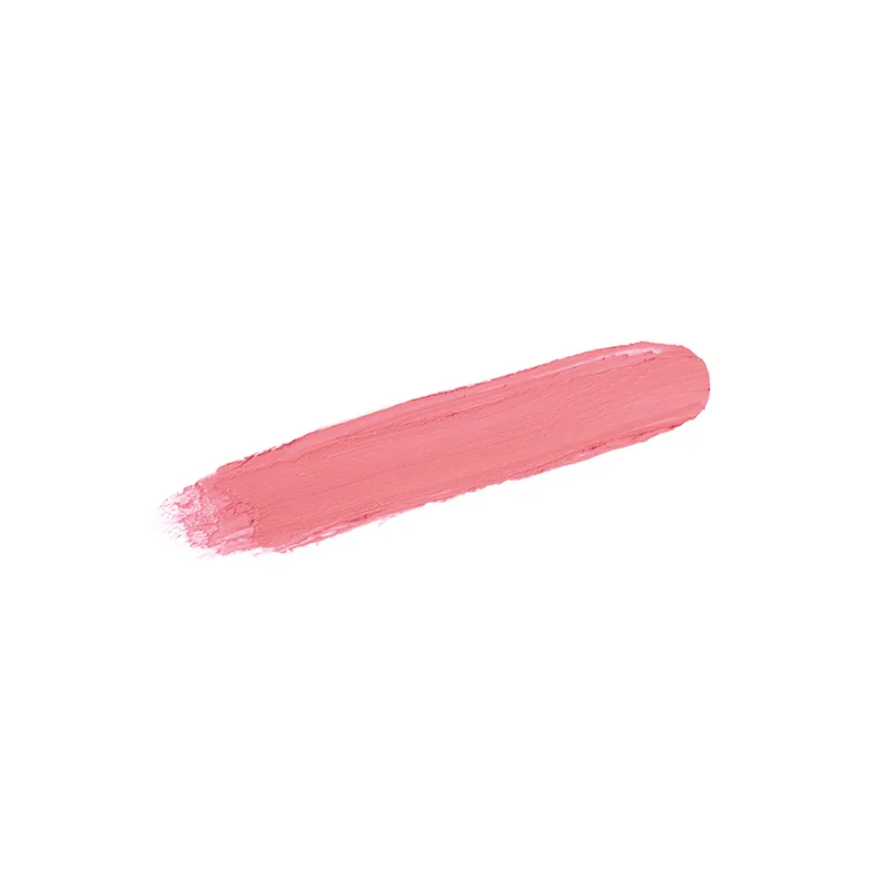PHYTO BLUSH TWIST - SISLEY | ESENNIA