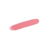 PHYTO BLUSH TWIST - SISLEY | ESENNIA