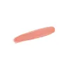 PHYTO BLUSH TWIST - SISLEY | ESENNIA