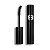 MASCARA SO CURL - SISLEY | ESENNIA