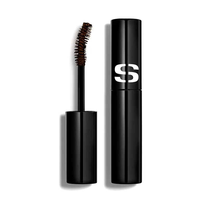 MASCARA SO CURL - SISLEY | ESENNIA