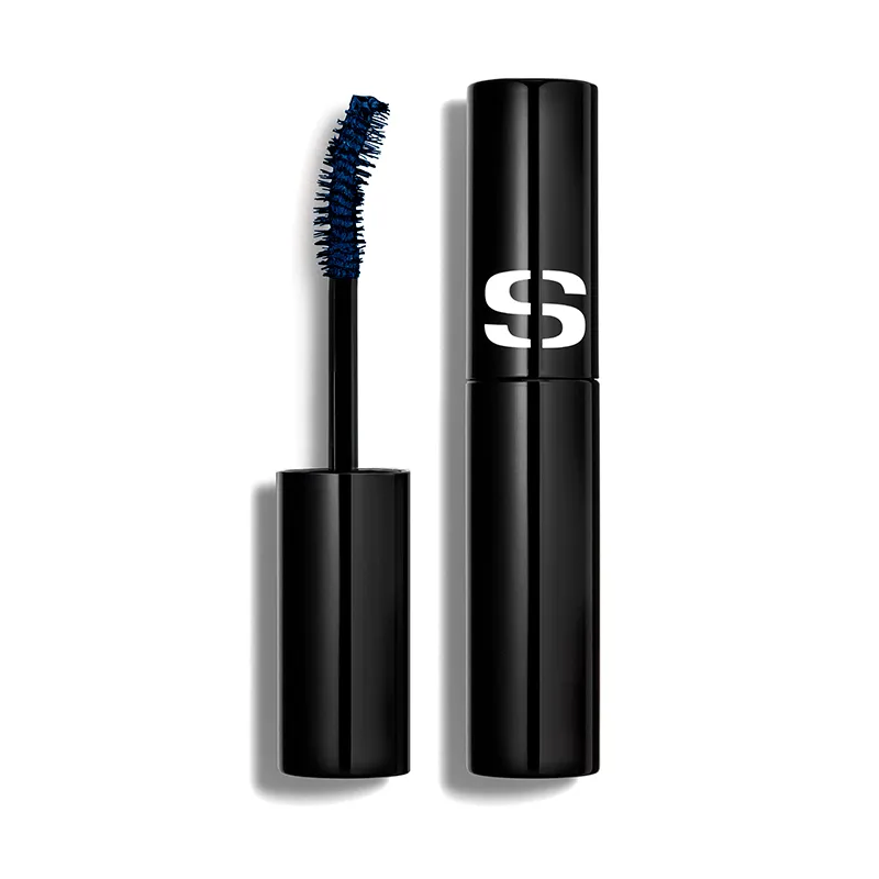 MASCARA SO CURL - SISLEY | ESENNIA