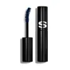 MASCARA SO CURL - SISLEY | ESENNIA
