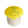 WASO YUZU-BEAUTY SLEEPING MASK-REFILL - SHISEIDO | ESENNIA