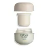 WASO YUZU-BEAUTY SLEEPING MASK-REFILL - SHISEIDO | ESENNIA
