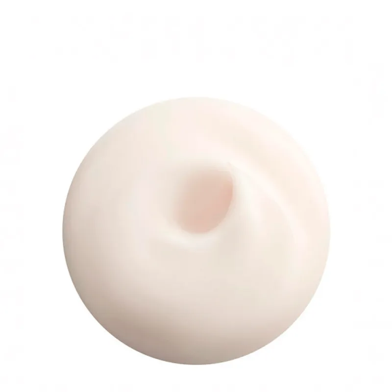 WASO SHIKULIME MEGA HYDRATING MOISTURIZER - SHISEIDO | ESENNIA