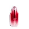 ULTIMUNE POWER INF EYE CONCENT - SHISEIDO | ESENNIA