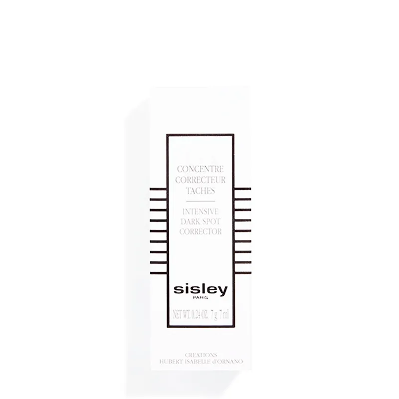 CONCENTRE CORRECTEUR ANTI-TACHES - SISLEY | ESENNIA