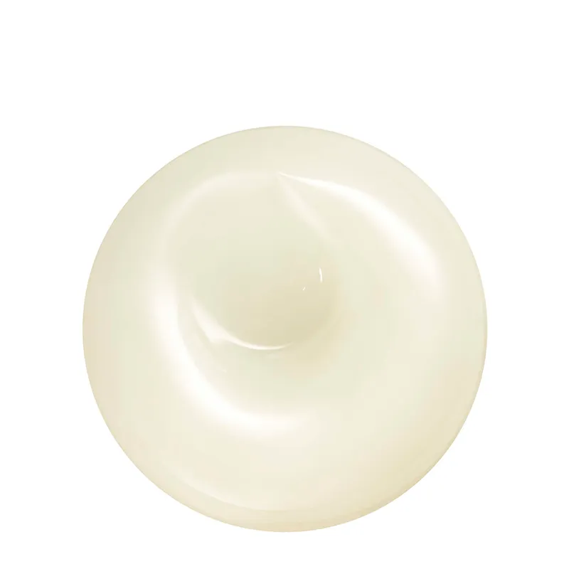 MEN TOTAL REVITALIZER CREAM - SHISEIDO | ESENNIA