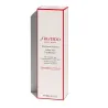 INTERNAL POWER RESIST SOFTENER - SHISEIDO | ESENNIA
