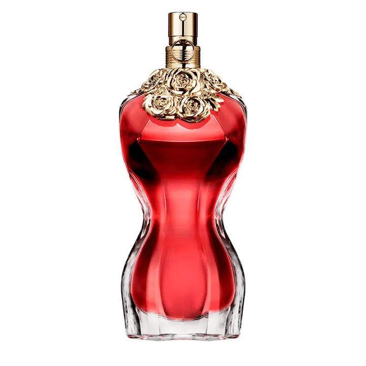 LA BELLE - JEAN PAUL GAULTIER | ESENNIA