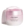 WHITE LUCENCY BRIGHTENING GEL CREAM - SHISEIDO | ESENNIA
