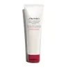 CLEANING DEEP FOAM - SHISEIDO | ESENNIA