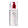 INTERNAL TREATMENT SOFTENER ENRICHED - SHISEIDO | ESENNIA
