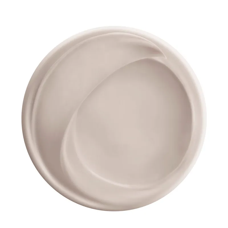 WASO SATOCANE PORE PURIFYING SCRUB MASK - SHISEIDO | ESENNIA