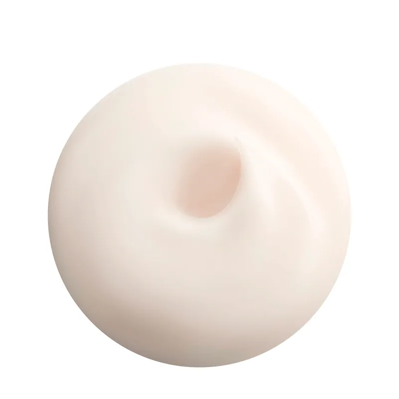 WASO SHIKULIME MEGA HYDRATING MOISTURIZER - SHISEIDO | ESENNIA