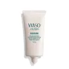 WASO SHIKULIME COLOR CONTROL OIL FREE - SHISEIDO | ESENNIA