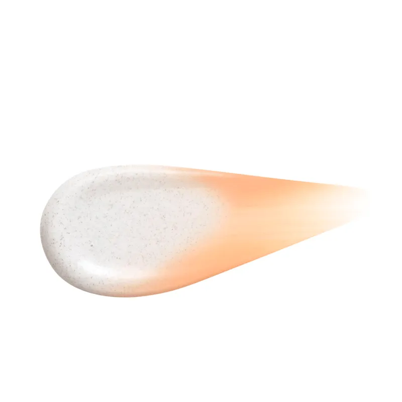 WASO SHIKULIME COLOR CONTROL OIL FREE - SHISEIDO | ESENNIA