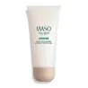 WASO SHIKULIME GEL-TO-OIL CLEANSER - SHISEIDO | ESENNIA
