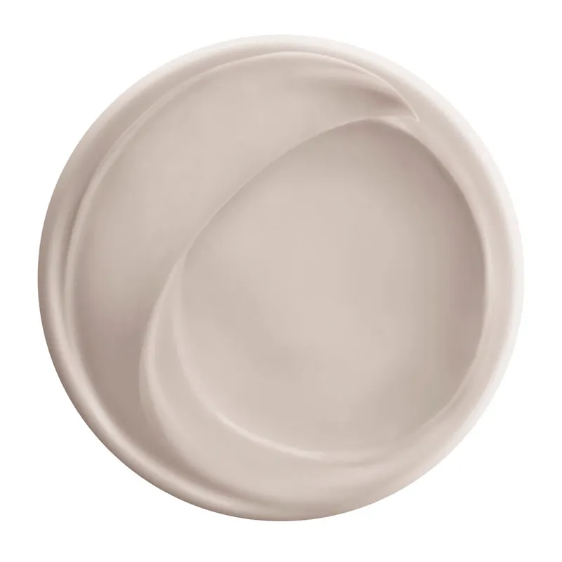 WASO SHIKULIME GEL-TO-OIL CLEANSER - SHISEIDO | ESENNIA