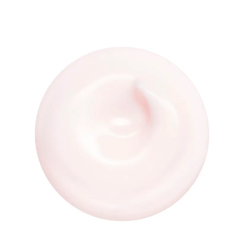 ESSENTIAL ENERGY DAY CREAM - SHISEIDO | ESENNIA