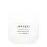 ESSENTIAL ENERGY MOISTURIZING CREAM - SHISEIDO | ESENNIA