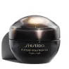 FUTURE SOLUTION LX REGENATING CREAM - SHISEIDO | ESENNIA