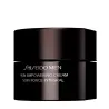 MEN SKIN EMPOWERING CREAM - SHISEIDO | ESENNIA