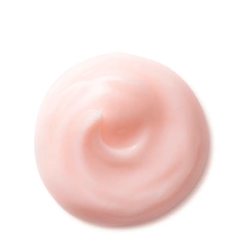 BENEFIANCE NUTRIPERFECT NIGHT CREAM - SHISEIDO | ESENNIA