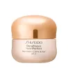 BENEFIANCE NUTRIPERFECT DAY CREAM SPF15 - SHISEIDO | ESENNIA