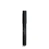 MEN T PENCIL CONCEALER DARK 4 - SHISEIDO | ESENNIA