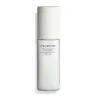 MEN MOISTURIZER EXTRA LIGTH FLUID - SHISEIDO | ESENNIA