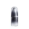 MEN ULTIMUNE POWER INFUSING CONCENTRATE - SHISEIDO | ESENNIA