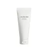 MEN FACE CLEANSER - SHISEIDO | ESENNIA