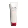 CLEANSING CLARIFYING FOAM - SHISEIDO | ESENNIA