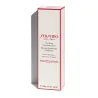 CLEANSING CLARIFYING FOAM - SHISEIDO | ESENNIA