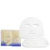 VITAL PERFECT LIFTDEFIN RADIANCE FACE MASK - SHISEIDO | ESENNIA
