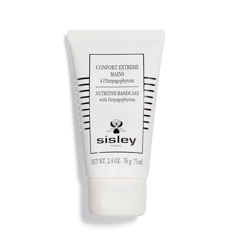 CONFORT EXTREME MAINS - SISLEY | ESENNIA