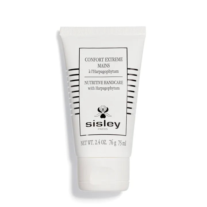 CONFORT EXTREME MAINS - SISLEY | ESENNIA