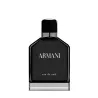 EAU DE NUIT POUR HOMME - GIORGIO ARMANI |ESENNIA