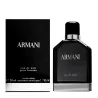 EAU DE NUIT POUR HOMME - GIORGIO ARMANI |ESENNIA