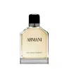 EAU POR HOMME - GIORGIO ARMANI | ESENNIA