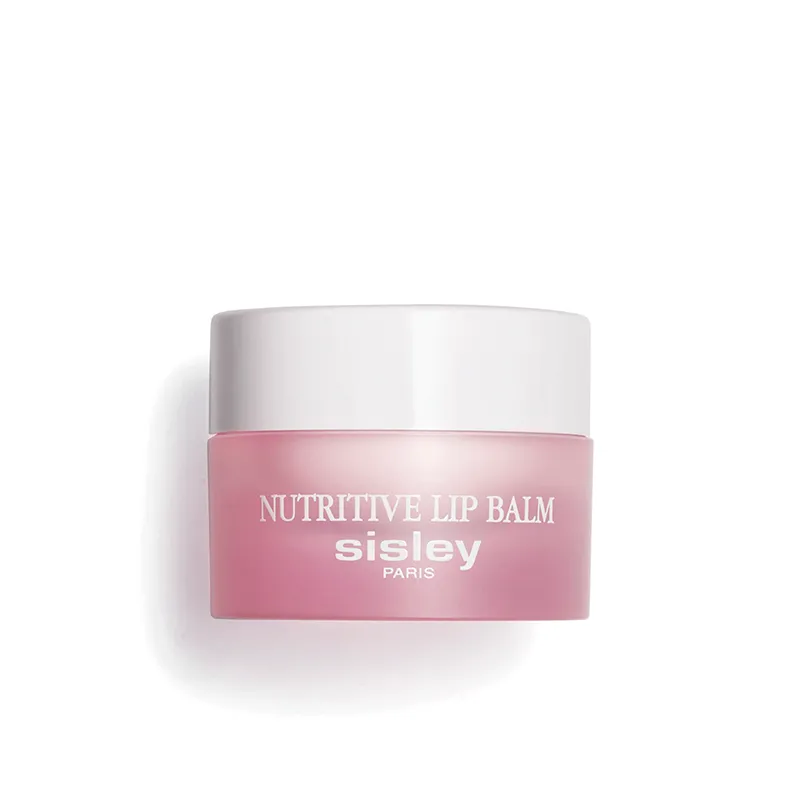 CONFORT EXTREME LEVRES - SISLEY | ESENNIA