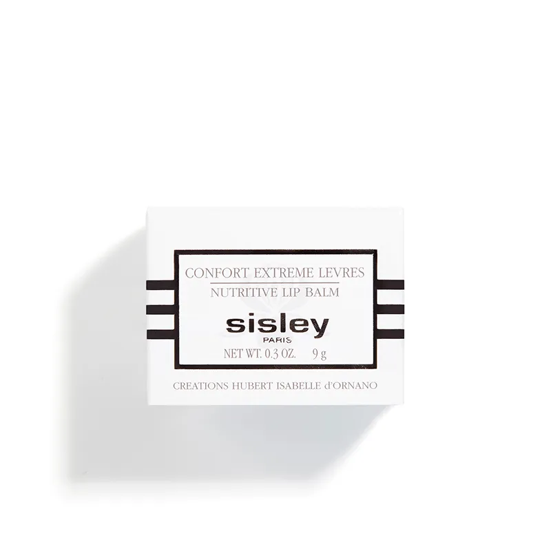 CONFORT EXTREME LEVRES - SISLEY | ESENNIA