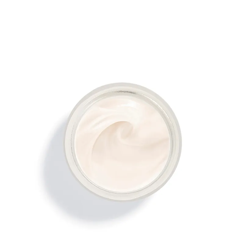 CREME COLLAGENE ET MAUVE - SISLEY | ESENNIA